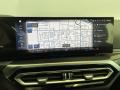 Navigation of 2023 BMW i4 Series M50 #20