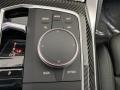 Controls of 2023 BMW i4 Series M50 #25