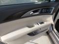 Door Panel of 2019 Lincoln MKZ Hybrid Reserve II #19