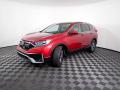 2021 CR-V EX-L AWD #7 2021 CR-V EX-L AWD #7
