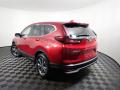 2021 CR-V EX-L AWD #8 2021 CR-V EX-L AWD #8