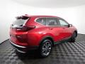 2021 CR-V EX-L AWD #12 2021 CR-V EX-L AWD #12
