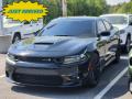 2021 Charger Scat Pack #1