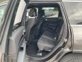 Rear Seat of 2020 Jeep Grand Cherokee Laredo E 4x4 #3