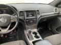 Dashboard of 2020 Jeep Grand Cherokee Laredo E 4x4 #5
