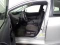 Front Seat of 2021 Toyota Prius L Eco #18