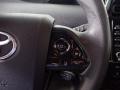  2021 Toyota Prius L Eco Steering Wheel #26