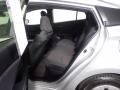 Rear Seat of 2021 Toyota Prius L Eco #30