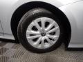  2021 Toyota Prius L Eco Wheel #36