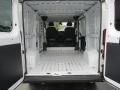 2020 ProMaster 1500 Low Roof Cargo Van #19