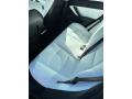 Rear Seat of 2020 Tesla Model 3 Standard Range Plus #15