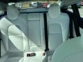 Rear Seat of 2020 Tesla Model 3 Standard Range Plus #16