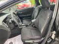 2013 Civic LX Sedan #10