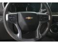  2021 Chevrolet Blazer LT Steering Wheel #7