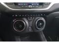 Controls of 2021 Chevrolet Blazer LT #14