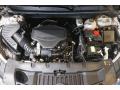  2021 Blazer 3.6 Liter DFI DOHC 24-Valve VVT V6 Engine #20