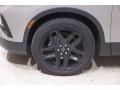  2021 Chevrolet Blazer LT Wheel #21