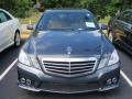 2010 E 550 Sedan #2