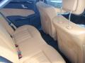 2010 E 550 Sedan #6