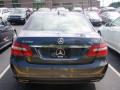2010 E 550 Sedan #7