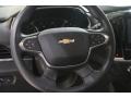  2018 Chevrolet Traverse LT Steering Wheel #7