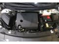  2018 Traverse 3.6 Liter DOHC 24-Valve VVT V6 Engine #21