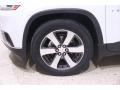  2018 Chevrolet Traverse LT Wheel #22