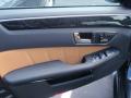 2010 E 550 Sedan #10