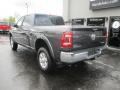 2021 2500 Laramie Crew Cab 4x4 #3