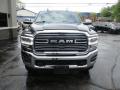 2021 2500 Laramie Crew Cab 4x4 #33