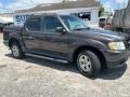 2005 Explorer Sport Trac XLT #1