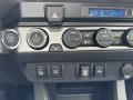 Controls of 2023 Toyota Tacoma Trail Edition Double Cab 4x4 #14