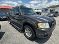 2005 Explorer Sport Trac XLT #27