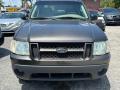 2005 Explorer Sport Trac XLT #28