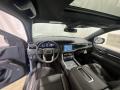 Front Seat of 2023 GMC Yukon XL Denali 4WD #21