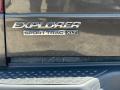 2005 Explorer Sport Trac XLT #33