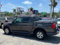 2005 Explorer Sport Trac XLT #35