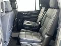 Rear Seat of 2023 GMC Yukon XL Denali 4WD #26