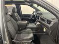 Front Seat of 2023 GMC Yukon XL Denali 4WD #29