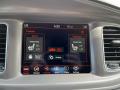 Controls of 2023 Dodge Charger GT #22