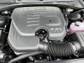  2023 Charger 3.6 Liter DOHC 24-Valve VVT V6 Engine #10