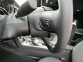  2023 Dodge Challenger SXT Blacktop Steering Wheel #13