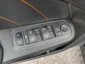 Controls of 2023 Dodge Charger GT Plus Hemi Orange Package #13