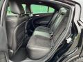Rear Seat of 2023 Dodge Charger GT Plus Hemi Orange Package #15