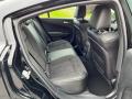 Rear Seat of 2023 Dodge Charger GT Plus Hemi Orange Package #17