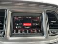 Controls of 2023 Dodge Challenger SXT Blacktop #21