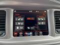 Controls of 2023 Dodge Charger GT Plus Hemi Orange Package #23