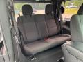 Rear Seat of 2023 Jeep Wrangler Sport 4x4 #15