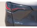 2023 HR-V LX AWD #8