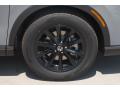  2023 Honda CR-V Sport Hybrid Wheel #11